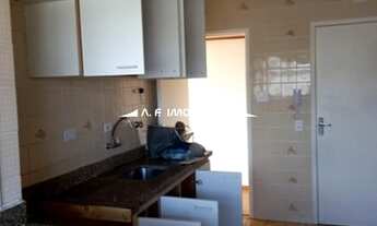 Imagem 2: São Paulo - Apartamento Padrão - SANTANA