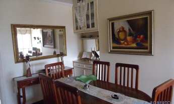 Imagem 7: APARTAMENTO - BOSQUE - SP