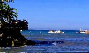 Imagem: Casa Confortável perto da praia e centro