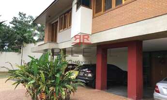 Imagem 3: Condomínio Shangri-Lá