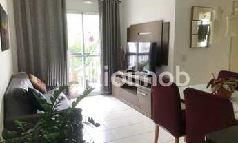 Imagem 3: Rio de Janeiro - Apartamento Padrão - Jacarepaguá