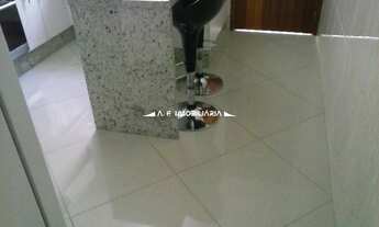 Imagem 5: São Paulo - Casa Padrão - JARDIM TAIPAS