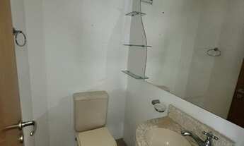 Imagem 7: Porto Alegre - Apartamento Padrão - Rio Branco