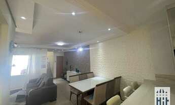 Imagem 6: Sobrado com 3 dormitórios à venda, 120 m² por R$ 1.092.000 - Vila Firmiano Pinto - São Pau