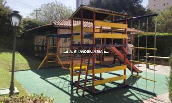 Imagem 4: São Paulo - Apartamento Padrão - VILA PITA