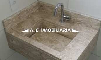 Imagem 3: São Paulo - Apartamento Padrão - VILA NOVA MAZZEI