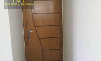 Imagem 3: Vila Velha - Apartamento Padrão - Coqueiral de Itaparica