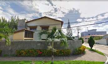 Imagem 7: Casa com 3 dormitórios à venda, 200 m² por R$ 320.000,00 - Valentina de Figueiredo - João