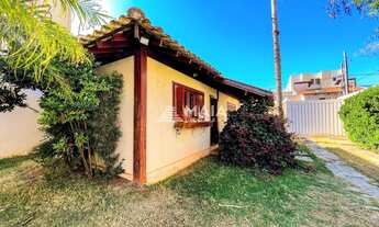 Imagem 2: Casa no Olinda Casa com 4 dormitórios