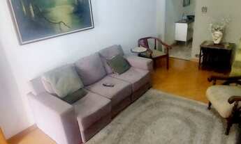 Imagem 7: Sobrado para venda possui 70 metros quadrados com 2 quartos em Jardim Rizzo - São Paulo