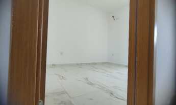 Imagem 2: Apartamento Apartamento com 2 dormitórios