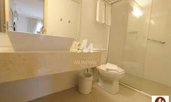 Imagem 7: Apartamento (flat) 1 dormitórios/suite, cozinha planejada, portaria 24hs, lazer, salão de