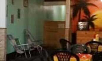 Imagem 4: Casa com ponto comercial