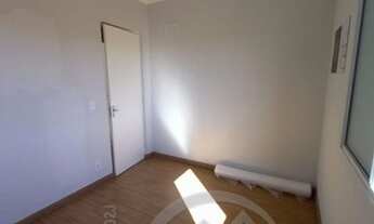 Imagem 5: Apartamento com 2 dormitórios à venda, 49 m² por R$ 175.000,00 - Vila São Francisco - Hort