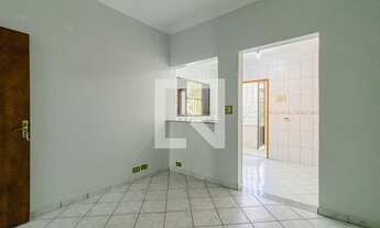 Imagem 7: Casa para Aluguel - Ipiranga, 2 Quartos, 90 m2