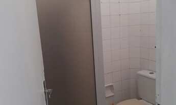 Imagem 2: Casa San Martin, 3 quartos