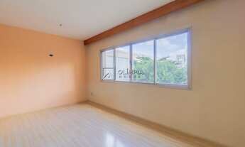 Imagem 4: Venda Apartamento 2 Dormitórios - 88 m² Moema