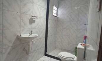 Imagem 6: Casa com 3 dormitórios à venda, 115 m² por R$ 310.000,00 - Mangabeira - João Pessoa/PB