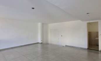 Imagem 2: Condomínio Residencial 3 Alphaville - Santana de Parnaíba