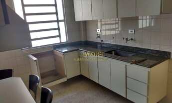 Imagem 6: EXCELENTE APARTAMENTO