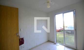 Imagem 5: Apartamento para Aluguel - Santa Tereza , 2 Quartos, 54 m2