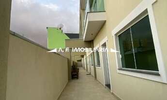 Imagem 2: São Paulo - Casa de Condomínio - FREGUESIA DO O