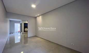 Imagem 4: Sobrado no Recanto Tropical