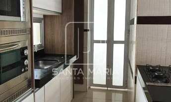 Imagem 3: Apartamento (tipo - padrao) 3 dormitórios, cozinha planejada, portaria 24hs, lazer, em con