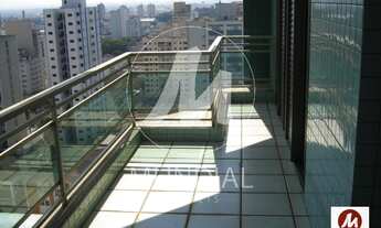 Imagem 2: Apartamento (tipo - padrao) 5 dormitórios/suite, cozinha planejada, portaria 24hs, salão d