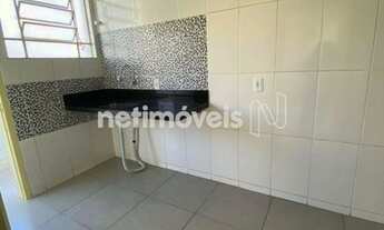 Imagem 6: Locação Apartamento 3 quartos Sagrada Família Belo Horizonte