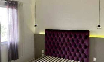 Imagem 5: Apartamento com 2 dormitórios à venda, 58 m² - Vila Dusi - São Bernardo do Campo/SP