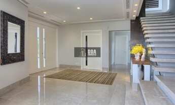 Imagem 3: Florianópolis - Casa Padrão - Jurerê Internacional