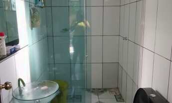 Imagem 2: Vende-se casa em Pacaraima, 2 quartos