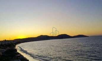 Imagem: Cobertura com 5 dormitórios à venda, 500