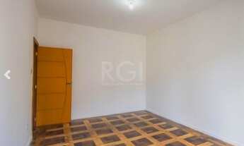 Imagem 7: Porto Alegre - Apartamento Padrão - Santana