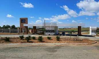 Imagem 5: Terreno em Condomínio