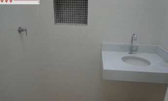 Imagem 7: Sobrado em Condomínio, Vila Butantã - São Paulo