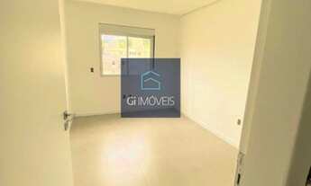 Imagem 6: Apartamento para Venda em Santo Amaro da Imperatriz, Centro, 3 dormitórios, 1 suíte, 2 ban