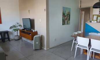 Imagem 5: BELO HORIZONTE - Apartamento Padrão - Sagrada Família