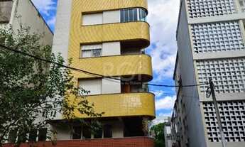 Imagem 2: Porto Alegre - Apartamento Padrão - Bom Fim