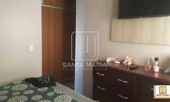 Imagem 6: Apartamento (tipo - padrao) 3 dormitórios/suite, cozinha planejada, portaria 24 horas, ele