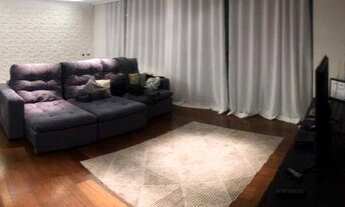 Imagem 5: Apartamento com 4 dormitórios, 228 m² - venda ou aluguel - Centro - São Bernardo do Campo