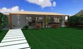 Imagem: I ch /26 Chácaras com vista panorâmicas