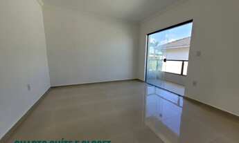 Imagem 5: ÚLTIMA UNIDADE NO MIRAGEM