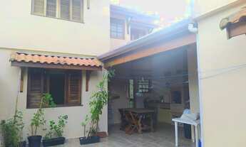 Imagem 5: Casa a venda no bairro Praia dos Sonhos, em Itanhaém, litoral sul, no lado praia, 02 dormi