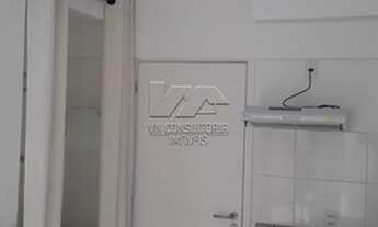 Imagem: SãO PAULO - Padrão - Bela Vista