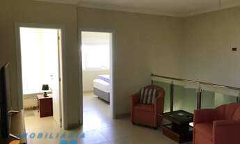 Imagem 2: Localização privilegiada em Nova Tdaí