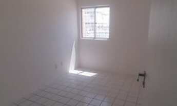 Imagem 5: Apartamento em jardim atlântico