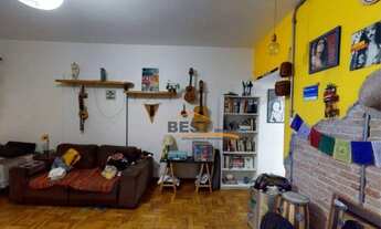 Imagem 2: Sobrado com 2 dormitórios à venda, 74 m² por R$ 740.000,00 - Alto da Lapa - São Paulo/SP