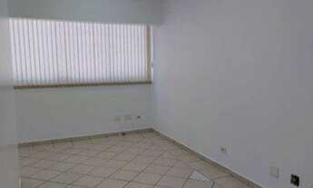 Imagem 6: Sala à venda, 51 m² - Anchieta - São Bernardo do Campo/SP